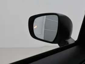 Toyota Urban Cruiser (2026) thumbnail 6