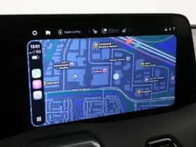 Toyota Urban Cruiser (2026) thumbnail 9