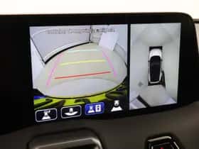 Toyota Urban Cruiser (2026) thumbnail 10