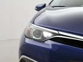 Toyota Auris (2015) thumbnail 13