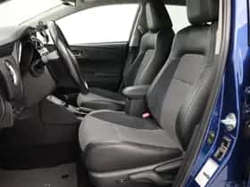 Toyota Auris (2015) thumbnail 21