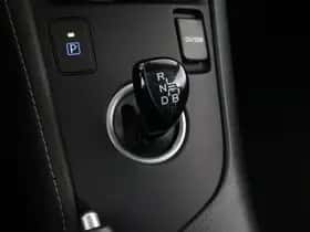 Toyota Auris (2015) thumbnail 29