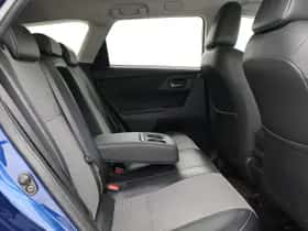 Toyota Auris (2015) thumbnail 37