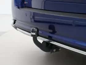 Toyota Auris (2015) thumbnail 5