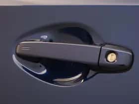 Toyota Auris (2015) thumbnail 10