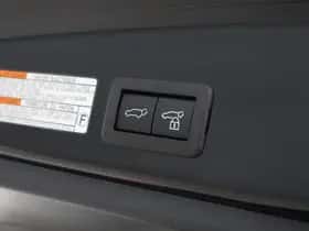 Toyota Corolla (2024) thumbnail 11
