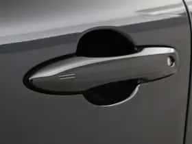 Toyota Corolla (2024) thumbnail 12