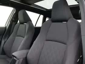 Toyota Corolla (2024) thumbnail 13