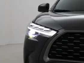Toyota Corolla (2024) thumbnail 14