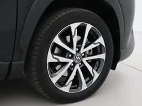 Toyota Corolla (2024) thumbnail 16
