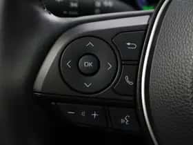 Toyota Corolla (2024) thumbnail 23