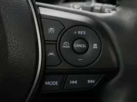 Toyota Corolla (2024) thumbnail 24