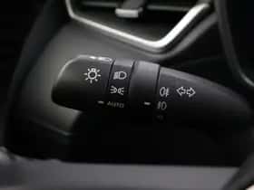 Toyota Corolla (2024) thumbnail 26