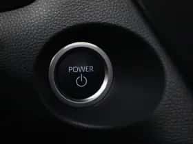 Toyota Corolla (2024) thumbnail 27