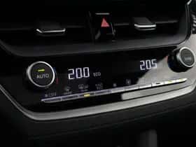Toyota Corolla (2024) thumbnail 28
