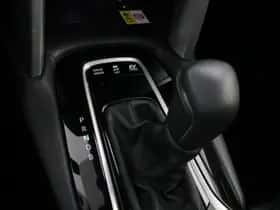 Toyota Corolla (2024) thumbnail 29