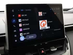 Toyota Corolla (2024) thumbnail 30