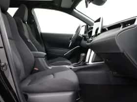 Toyota Corolla (2024) thumbnail 35