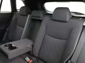 Toyota Corolla (2024) thumbnail 38