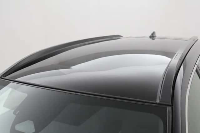 Toyota Corolla (2024) thumbnail 5