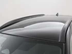 Toyota Corolla (2024) thumbnail 5