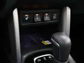 Toyota Corolla (2024) thumbnail 7