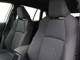Toyota Corolla (2023) thumbnail 11