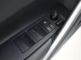 Toyota Corolla (2023) thumbnail 21