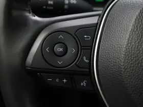 Toyota Corolla (2023) thumbnail 22