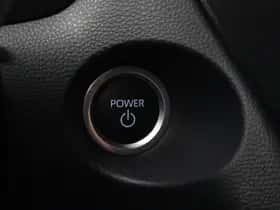 Toyota Corolla (2023) thumbnail 25