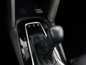Toyota Corolla (2023) thumbnail 26
