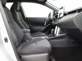 Toyota Corolla (2023) thumbnail 32