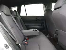 Toyota Corolla (2023) thumbnail 34