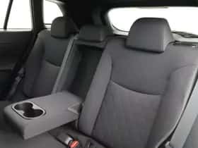 Toyota Corolla (2023) thumbnail 35