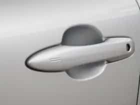 Toyota Corolla (2023) thumbnail 9