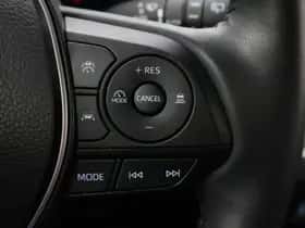 Toyota Corolla (2023) thumbnail 10