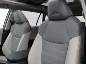 Toyota RAV4 (2021) thumbnail 16