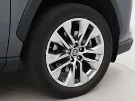 Toyota RAV4 (2021) thumbnail 19