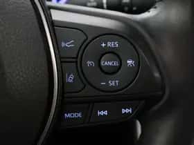Toyota RAV4 (2021) thumbnail 27