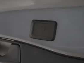 Toyota RAV4 (2021) thumbnail 41