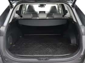 Toyota RAV4 (2021) thumbnail 42
