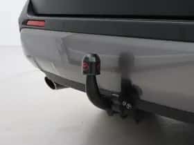 Toyota RAV4 (2021) thumbnail 6