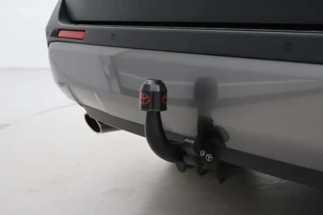 Toyota RAV4 (2021) thumbnail 6
