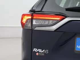 Toyota RAV4 (2019) thumbnail 13