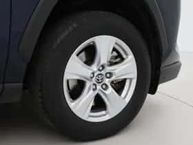 Toyota RAV4 (2019) thumbnail 14