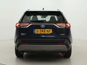 Toyota RAV4 (2019) thumbnail 17