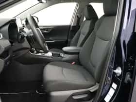 Toyota RAV4 (2019) thumbnail 20