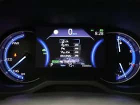 Toyota RAV4 (2019) thumbnail 3