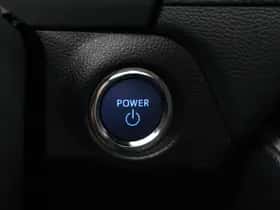Toyota RAV4 (2019) thumbnail 25
