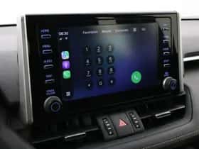 Toyota RAV4 (2019) thumbnail 28